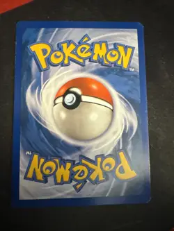 Magicarp 65/100 Stormfront 2008 Near Mint NM Pokemon TCG - Image 2