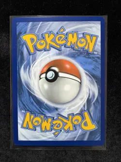 Pokemon Iono's Bellibolt EX 188/159 Hyper Rare Holo Journey Together - Image 2