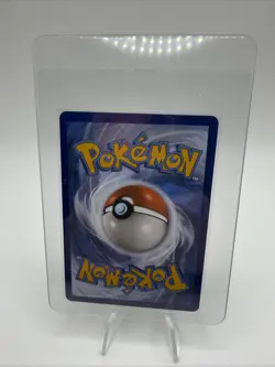 Pokemon TCG Radiant Venusaur Pokemon GO 004/078 Holo Radiant Rare - Image 2
