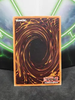Yugioh Painful Choice MRL-049 Super Rare OG Print NM - Image 2