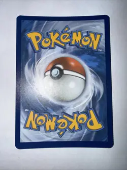 Greninja Star SWSH144 SWSH: Sword & Shield Promo Cards Holo - Image 5