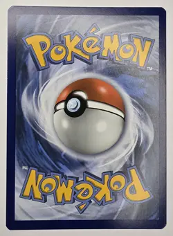 Pokemon Mew TCG 2016 XY Evolutions Reverse Holo Rare Card 53/108 M/Nm Condition - Image 2