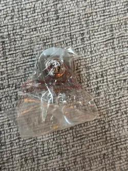 Pokemon TCG Trading Card Game Organized Play League Grass Energy Pin - Image 2