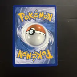 Snorlax - 26/39 - Pokemon XY Kalos Starter Non-Holo NM/LP Card - Image 2