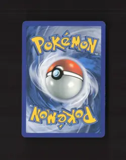 Oshawott 27/114 Black & White Reverse Holo Pokemon Card MP - Image 2