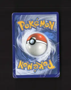 Talonflame BREAK 21/114 Steam Siege Full Art Ultra Rare Holo Pokemon Card DMG - Image 2