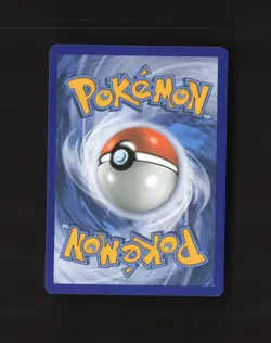 Swablu 124/162 Breakthrough Reverse Holo Pokemon Card LP+ - Image 2