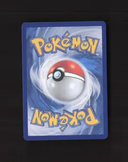 Rapidash 069/063 Korean Hot Air Arena Full Art Rare Holo Pokemon Card NM - Image 2