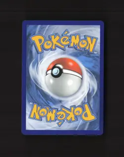 Vulpix 006/073 Champion's Path Reverse Holo Pokemon Card NM - Image 2