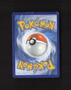 Wailord EX 38/160 Primal Clash Ultra Rare Holo Pokemon Card DMG - Image 2