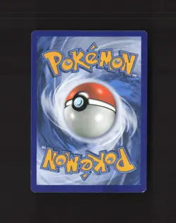 Chespin 9/162 Breakthrough Reverse Holo Pokemon Card DMG - Image 2