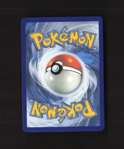 Magnemite 242/236 Cosmic Eclipse Full Art Secret Rare Holo Pokemon Card LP+ - Image 2