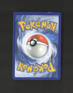 Raichu GX 20/68 Hidden Fates Ultra Rare Holo Pokemon Card LP - Image 2