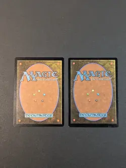 MTG - 2x Bloodsoaked Champion - Khans of Tarkir - NM/LP - Magic The Gathering - Image 2