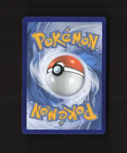 Golurk 35/98 Ancient Origins Full Art Reverse Holo Rare Pokemon Card LP - Image 2