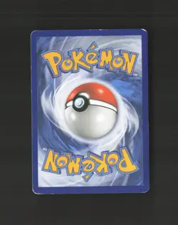 Silvally GX 90/111 Crimson Invasion Ultra Rare Holo Pokemon Card DMG - Image 2