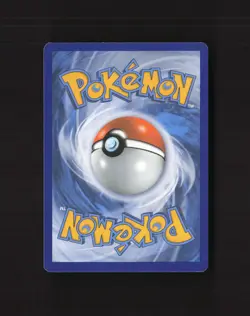 Mega M Aerodactyl EX XY98 XY Black Star Promo Holo Pokemon Card MP - Image 2