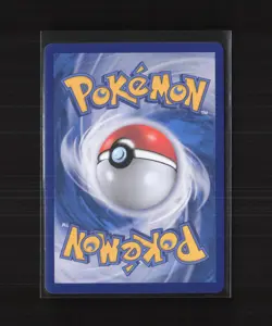 Ryme 129/108 Korean sv3 Secret Rare Full Art Holo Pokemon Card NM - Image 2