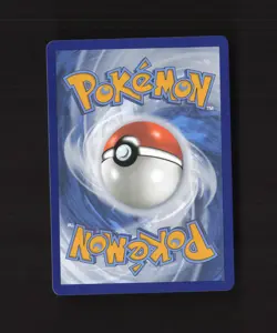 Radiant Alakazam 059/195 Silver Tempest Ultra Rare Holo Pokemon Card NM - Image 2