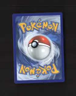 Groudon 017/025 Celebrations Holo Rare Pokemon Card NM - Image 2