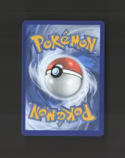 Victini ex 033/197 Obsidian Flames Ultra Rare Holo Pokemon Card LP+ - Image 2