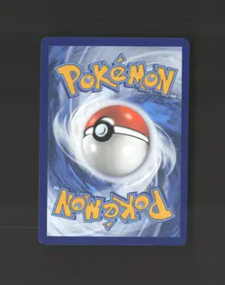 Blastoise ex 009/165 Scarlet & Violet 151 Ultra Rare Holo Pokemon Card NM - Image 2