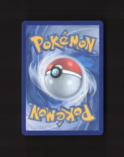 N's Plot 165/086 Korean Black Bolt Full Art Rare Holo Pokemon Card NM - Image 2