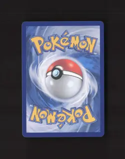 Phanpy 115/106 Korean Super Electric Breaker Full Art Rare Holo Pokemon Card LP+ - Image 2