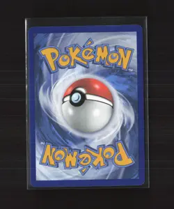 Bombirdier ex 156/182 Paradox Rift Double Rare Pokemon Card - Image 3