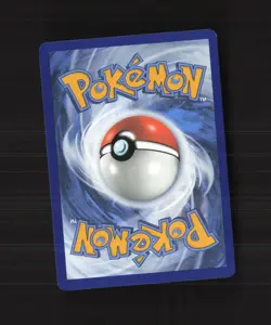 Bombirdier ex 156/182 Paradox Rift Double Rare Pokemon Card - Image 5