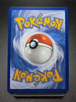 Exeggutor 135/132 Illustration Rare Mega Evolution Pokemon Card - Image 2