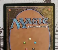 MTG Guttural Response x1 LP/NM ~Shadowmoor (Magic the Gathering)*Free Shipping* - Image 5