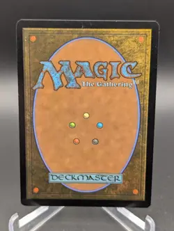 Xu-Ifit, Osteoharmonist (Borderless) Edge of Eternities Regular - Image 3