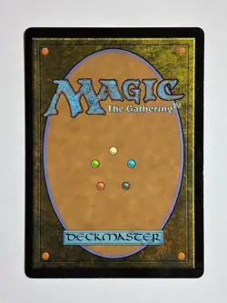 Ainok Strike Leader (Extended Art) 51 Commander: Tarkir: Dragonstorm LP - Image 2