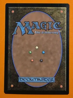 Sefris of the Hidden Ways Secret Lair Drop Regular - Image 2