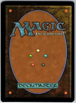 MTG Time Stretch (Borderless) - Dominaria Remastered DMR - #422 Reg Mythic - Image 2