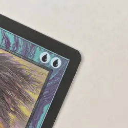 Counterspell Mercadian Masques Regular NM MTG Magic The Gathering Ships FAST - Image 2