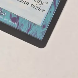 Counterspell Mercadian Masques Regular NM MTG Magic The Gathering Ships FAST - Image 3