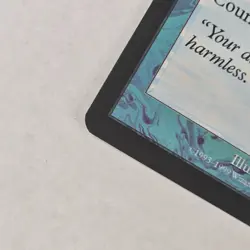 Counterspell Mercadian Masques Regular NM MTG Magic The Gathering Ships FAST - Image 4