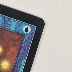 Brainstorm Mercadian Masques Regular NM Ships FAST - Image 2