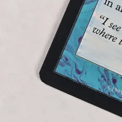 Brainstorm Mercadian Masques Regular NM Ships FAST - Image 4