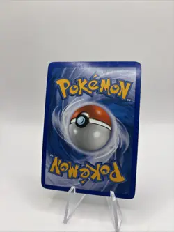 Pokemon Palkia TCG LV67 11/130 Holo Rare Diamond and Pearl - Image 2