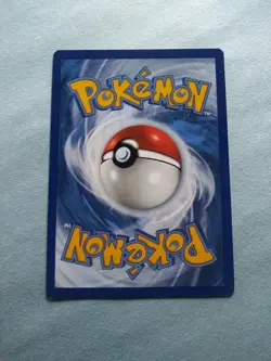 Pokemon TCG Celebrations Lugia 22/25 Holo 25 Years Pack Fresh Pull - Image 4