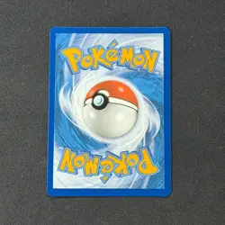 Blitzle 195/182 Illustration Rare SV04: Paradox Rift NM/M Pokemon TCG - Image 2