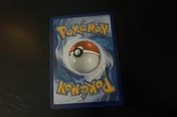 Pokemon TCG Chikorita XY Generations Radiant Collection RC1/RC32 - Image 2