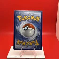 Pokemon Swirlix Uncommon Generations RC19-32 Radiant Collection Holo Basic 60 HP - Image 2