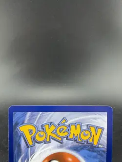 N's Zekrom 031 Ascended Heroes Promo Pokemon Center Stamped PC Exclusive - Image 5