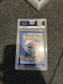 Pokemon TCG Charizard EX Holo Rare XY Evolutions 2016 - Image 2