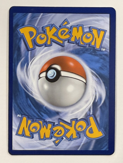 Pokemon TCG Paldea Evolved Bellibolt ex 79/193 Double Rare Holo NM - Image 2