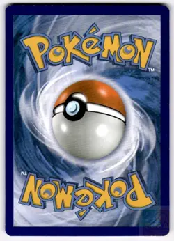Pidgeot EX 64/108 Holo EX Rare Evolutions Pokemon Holo Near Mint - Image 2